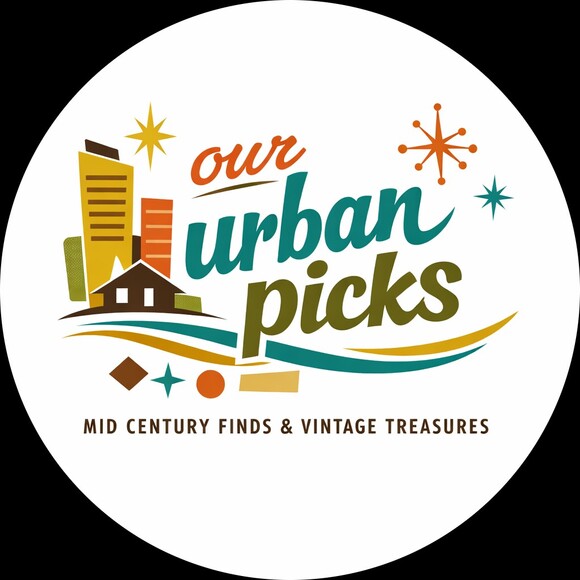 oururbanpicks